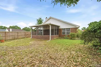 2528 Eclipse Ln, Pensacola, FL 32514 - Photo 33