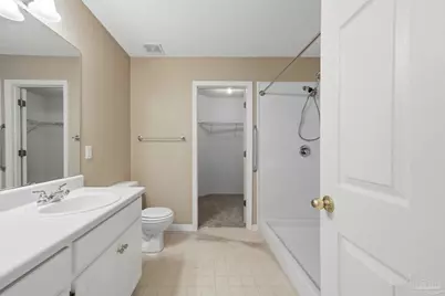 2528 Eclipse Ln, Pensacola, FL 32514 - Photo 21