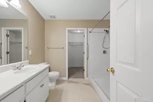 2528 Eclipse Ln, Pensacola, FL 32514 - Photo 21
