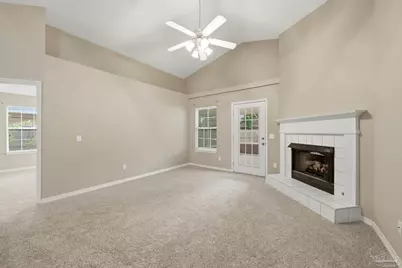 2528 Eclipse Ln, Pensacola, FL 32514 - Photo 9