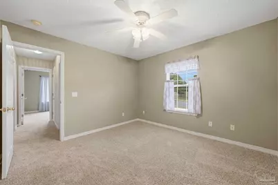 2528 Eclipse Ln, Pensacola, FL 32514 - Photo 25