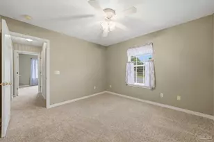 2528 Eclipse Ln, Pensacola, FL 32514 - Photo 25