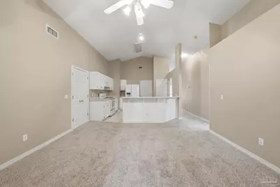 2528 Eclipse Ln, Pensacola, FL 32514 - Photo 7