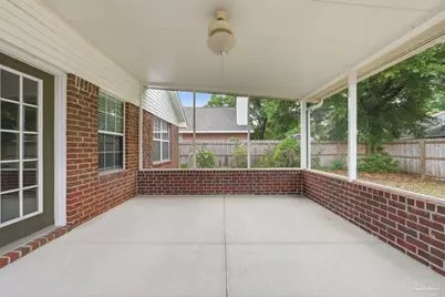 2528 Eclipse Ln, Pensacola, FL 32514 - Photo 31