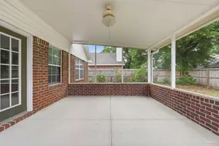 2528 Eclipse Ln, Pensacola, FL 32514 - Photo 31