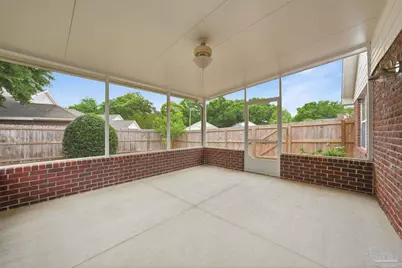 2528 Eclipse Ln, Pensacola, FL 32514 - Photo 29