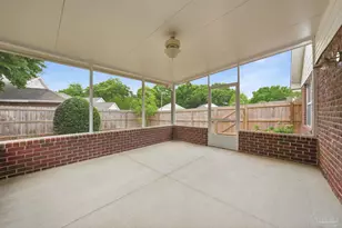 2528 Eclipse Ln, Pensacola, FL 32514 - Photo 29