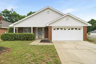 2528 Eclipse Ln, Pensacola, FL 32514 - Photo 1