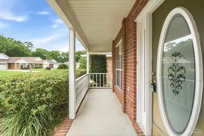 2528 Eclipse Ln, Pensacola, FL 32514 - Photo 5