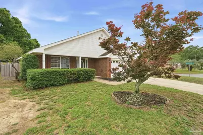 2528 Eclipse Ln, Pensacola, FL 32514 - Photo 3