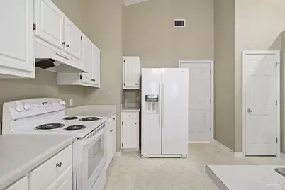 2528 Eclipse Ln, Pensacola, FL 32514 - Photo 11