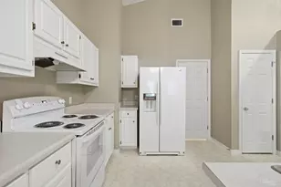 2528 Eclipse Ln, Pensacola, FL 32514 - Photo 11