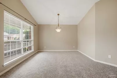 2528 Eclipse Ln, Pensacola, FL 32514 - Photo 15