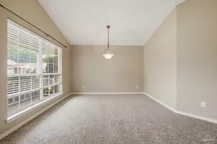 2528 Eclipse Ln, Pensacola, FL 32514 - Photo 15