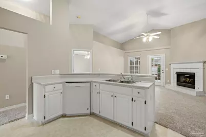 2528 Eclipse Ln, Pensacola, FL 32514 - Photo 13