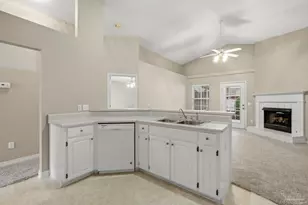 2528 Eclipse Ln, Pensacola, FL 32514 - Photo 13
