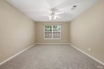 2528 Eclipse Ln, Pensacola, FL 32514 - Photo 17