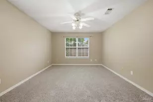 2528 Eclipse Ln, Pensacola, FL 32514 - Photo 17