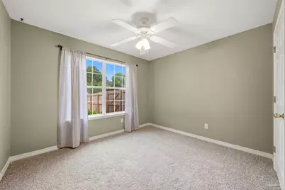 2528 Eclipse Ln, Pensacola, FL 32514 - Photo 19