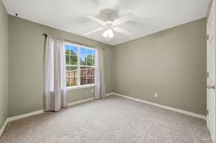 2528 Eclipse Ln, Pensacola, FL 32514 - Photo 19