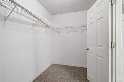 2528 Eclipse Ln, Pensacola, FL 32514 - Photo 27