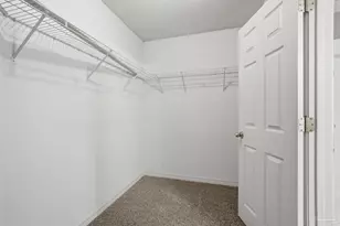 2528 Eclipse Ln, Pensacola, FL 32514 - Photo 27