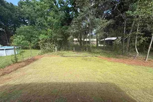 3032 N 11th Ave, Milton, FL 32583 - Photo 17