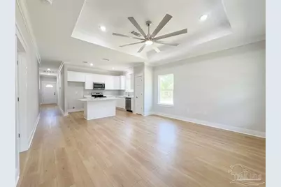 3032 N 11th Ave, Milton, FL 32583 - Photo 5
