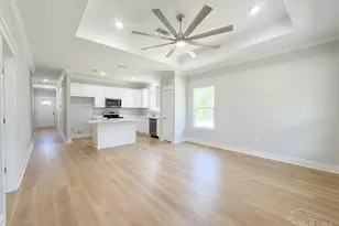 3032 N 11th Ave, Milton, FL 32583 - Photo 5