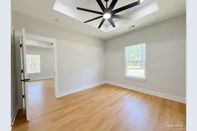 3032 N 11th Ave, Milton, FL 32583 - Photo 7