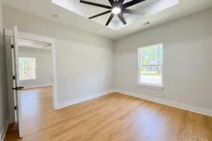 3032 N 11th Ave, Milton, FL 32583 - Photo 7