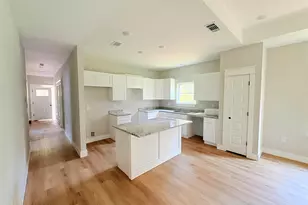 3032 N 11th Ave, Milton, FL 32583 - Photo 11