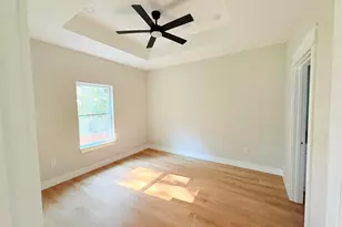 3032 N 11th Ave, Milton, FL 32583 - Photo 13