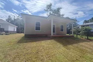 3032 N 11th Ave, Milton, FL 32583 - Photo 15