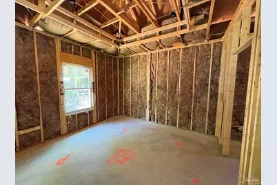 3032 N 11th Ave, Milton, FL 32583 - Photo 11