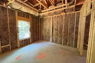 3032 N 11th Ave, Milton, FL 32583 - Photo 11