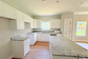 3032 N 11th Ave, Milton, FL 32583 - Photo 9