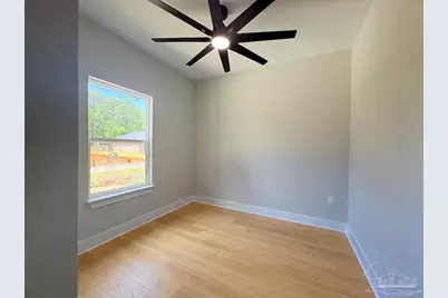 3032 N 11th Ave, Milton, FL 32583 - Photo 3