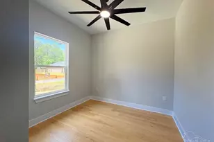 3032 N 11th Ave, Milton, FL 32583 - Photo 3