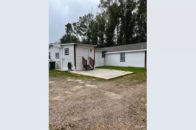 1472 Wingfoot Way, Pensacola, FL 32505 - Photo 3