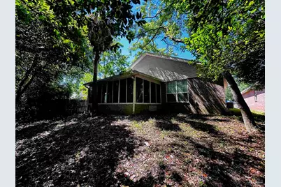 4014 Embers Landing, Pensacola, FL 32505 - Photo 17