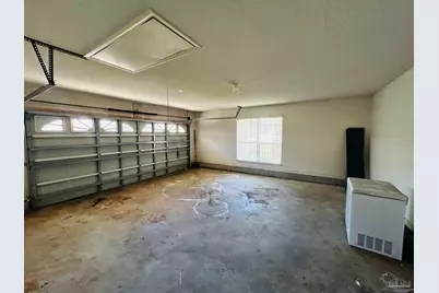 4014 Embers Landing, Pensacola, FL 32505 - Photo 15