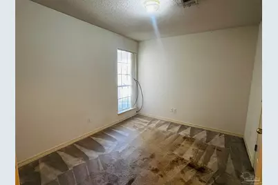 4014 Embers Landing, Pensacola, FL 32505 - Photo 9