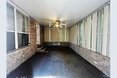 4014 Embers Landing, Pensacola, FL 32505 - Photo 13