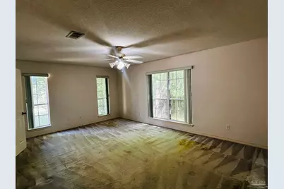 4014 Embers Landing, Pensacola, FL 32505 - Photo 7