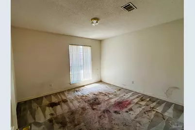 4014 Embers Landing, Pensacola, FL 32505 - Photo 11