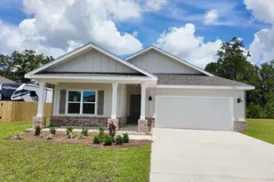 8712 Bluebell St, Milton, FL 32583 - Photo 1