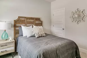 8700 Bluebell St, Milton, FL 32583 - Photo 29