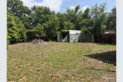 211 Ehrmann St, Pensacola, FL 32507 - Photo 3