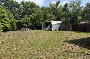 211 Ehrmann St, Pensacola, FL 32507 - Photo 3